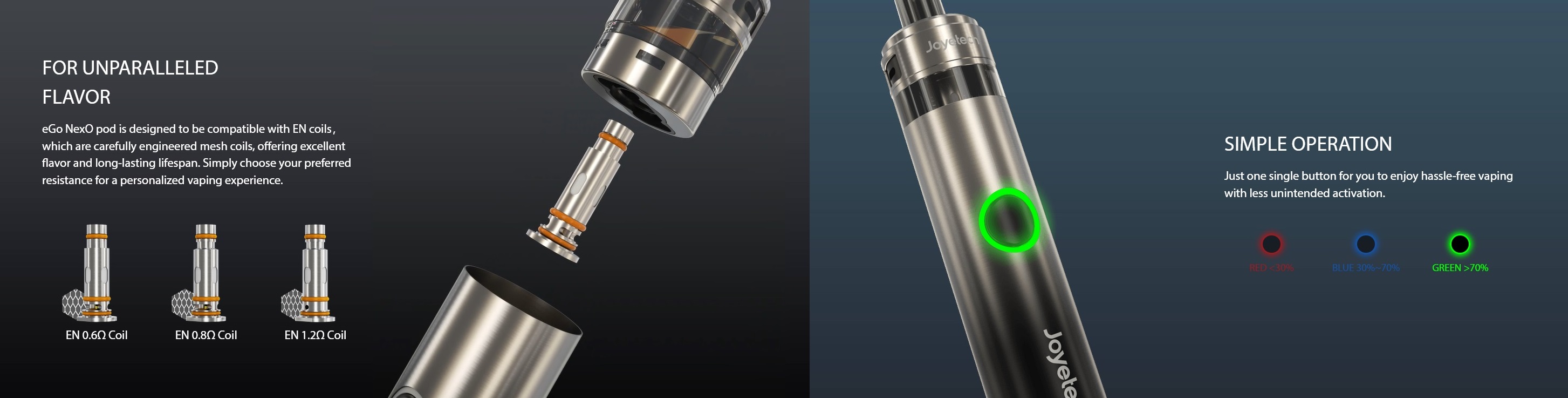 elektronicka-cigareta-joyetech-ego-nexo-zhavici-hlavy