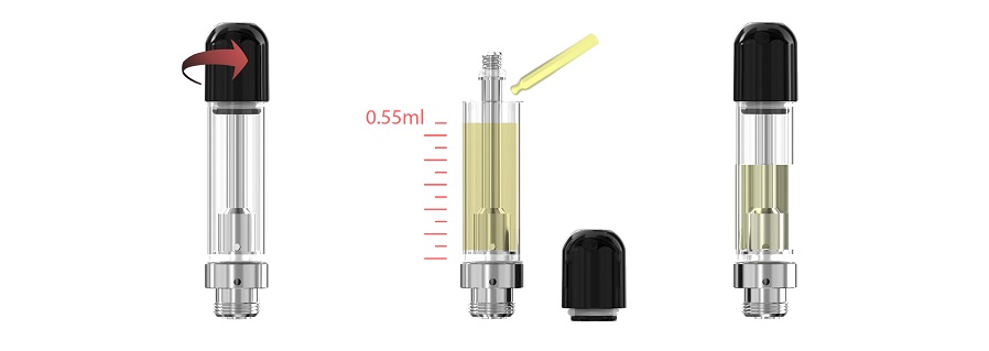 elektronicka-cigareta-joyetech-eroll-cartridge-plneni