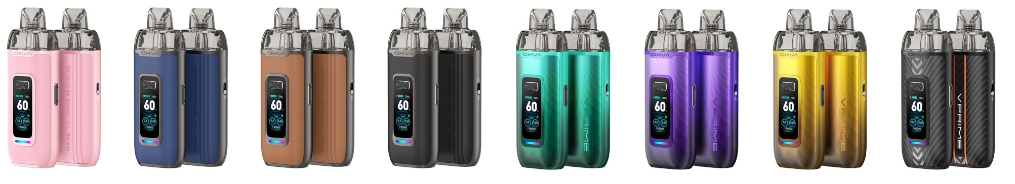 elektronicka-cigareta-oxva-vprime-pod-2600mah-detail