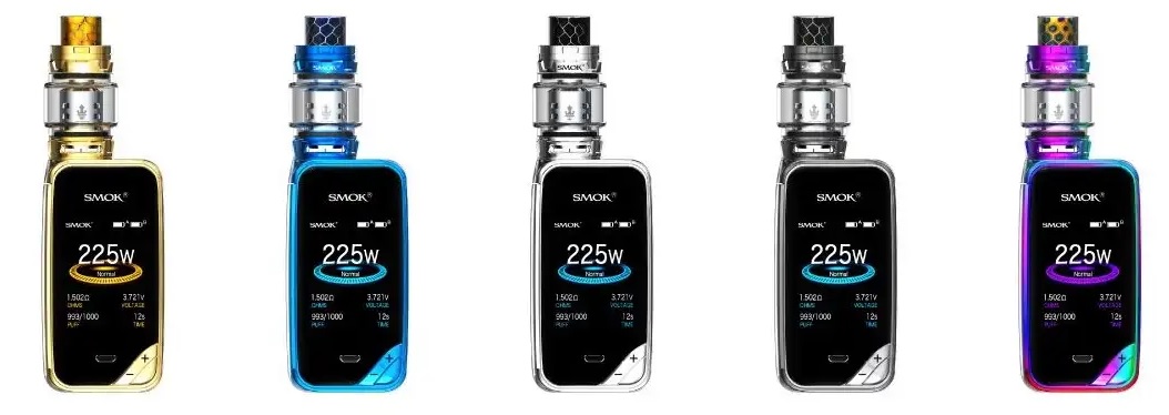 elektronicka-cigareta-smoktech-x-priv-tc225w-grip-full-kit