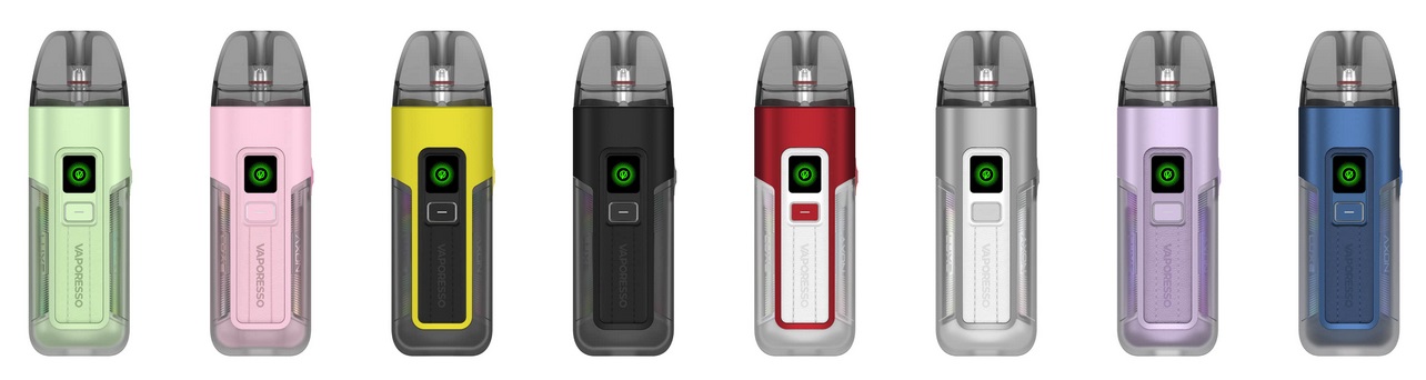 elektronicka-cigareta-vaporesso-luxe-x2-2000mah-barvy