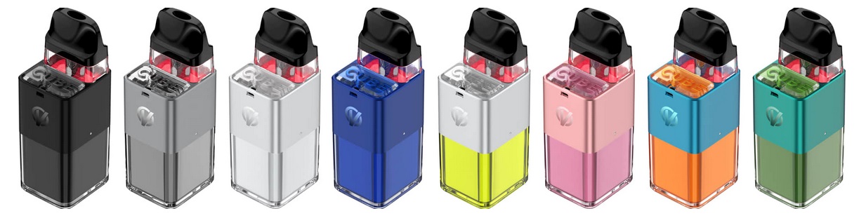 elektronicka-cigareta-vaporesso-xros-cube-pod-900mah-barevne-varianty
