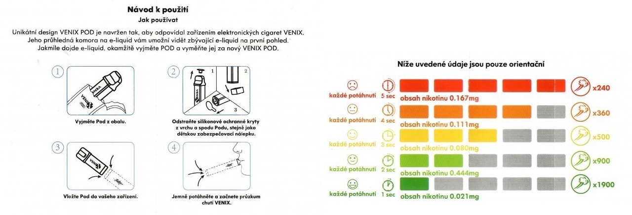 elektronicka-cigareta-venix-max-20mg-navod-k-pouziti