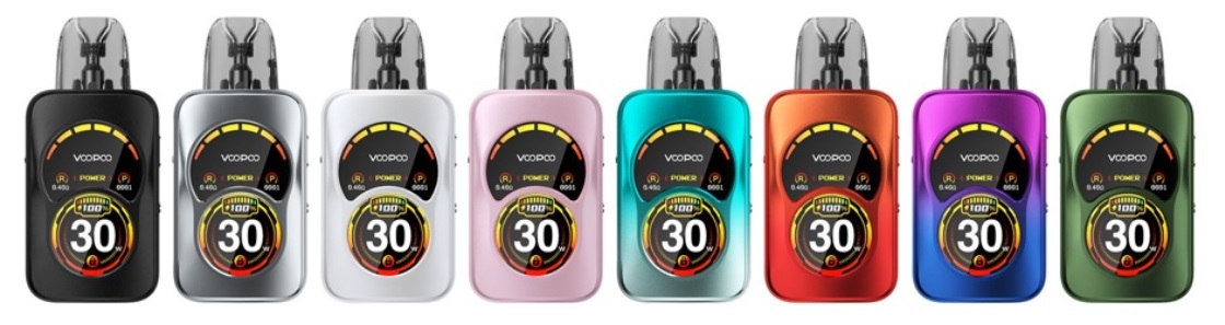 elektronicka-cigareta-voopoo-argus-a-pod-1100mah-barvy