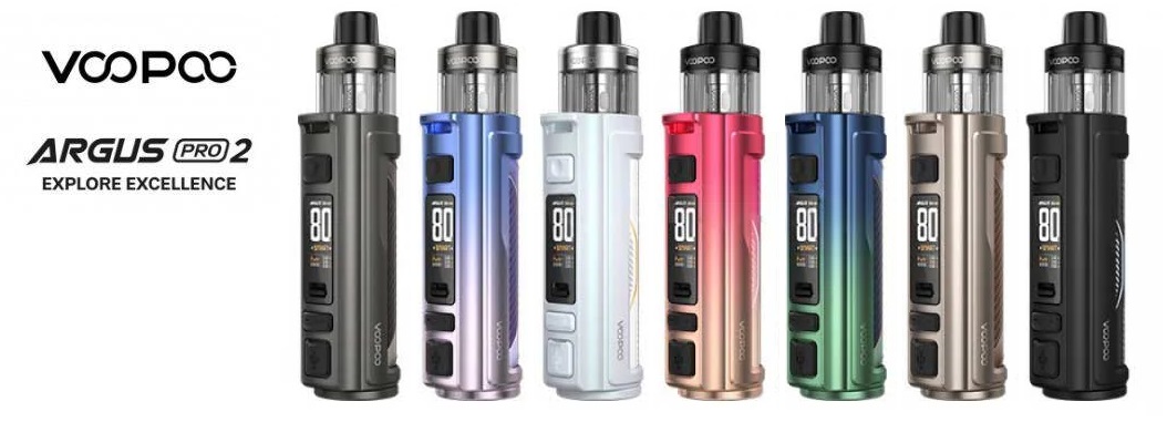 elektronicka-cigareta-voopoo-argus-pro-2-80w-3000mah-barvy