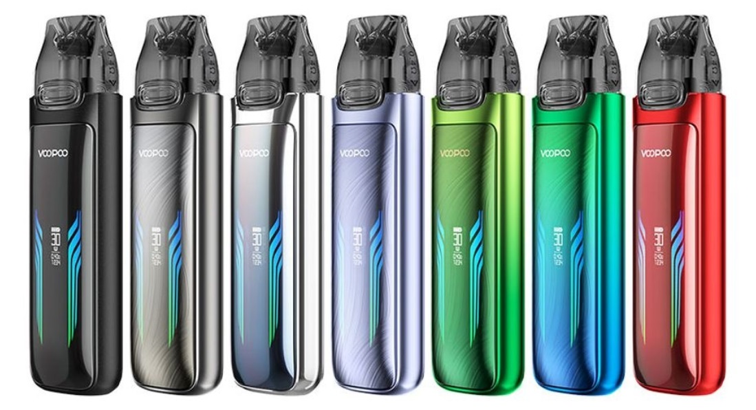 elektronicka-cigareta-voopoo-vmate-max-1200mah