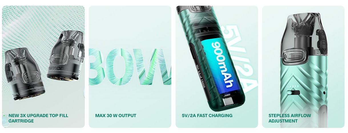 elektronicka-cigareta-voopoo-vmate-pro-power-900mah-30w