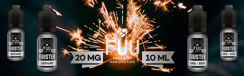 fuuster-20mg-10ml-nikotinovy-booster-the-fuu