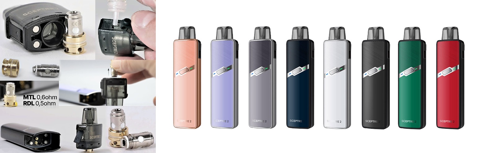 innokin-sceptre-2-cartridge-zhavici-hlavy-e-cigareta