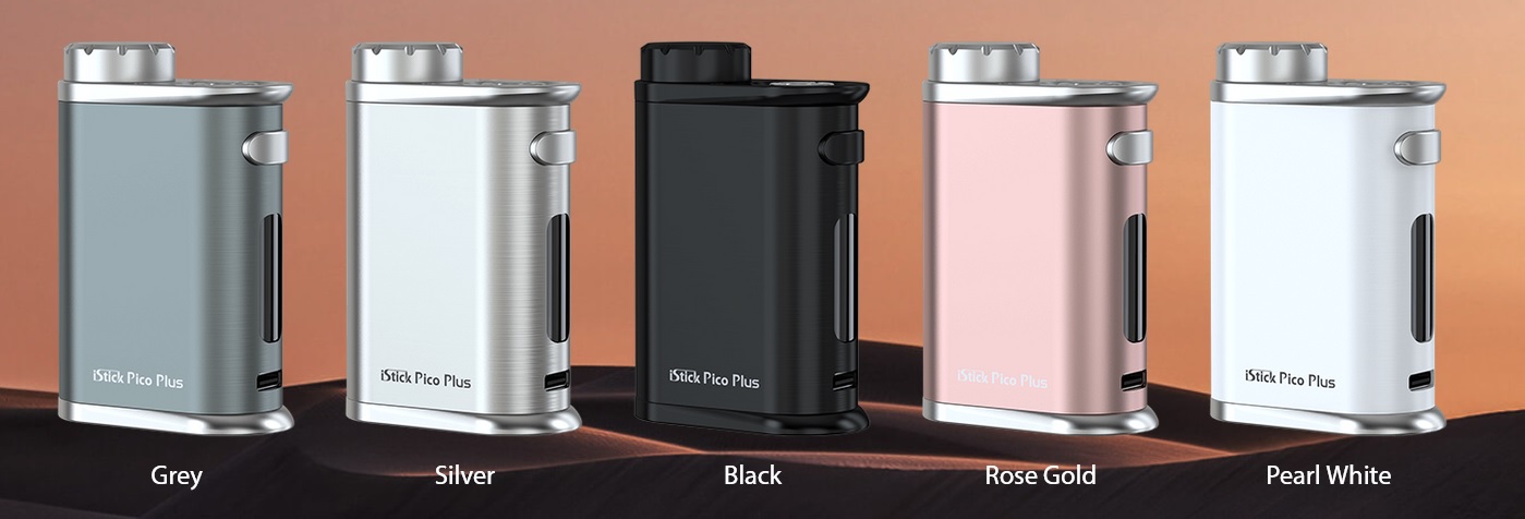 ismoka-eleaf-istick-pico-plus-75w-grip-barvy