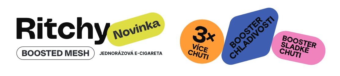 jednorazova-e-cigareta-ritchy-700-20mg
