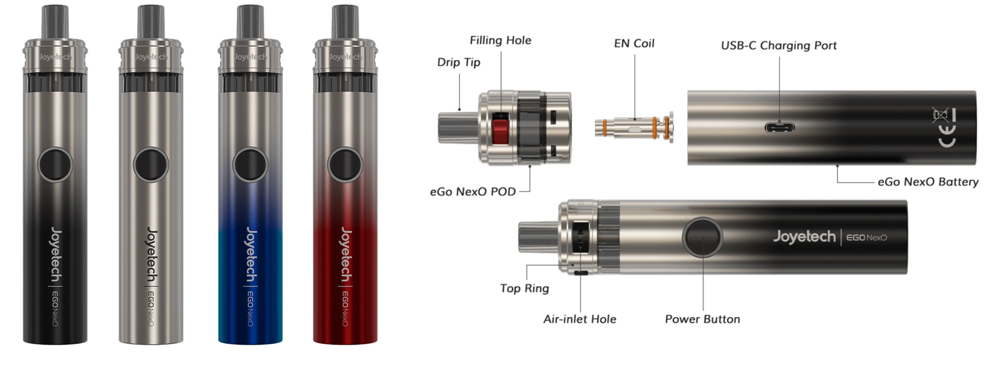 joyetech-ego-nexo-pod-e-cigareta-cartridge