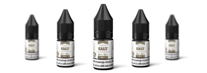 justvape-mtl-salt-booster-pg50-vg50-10ml-20mg-pro-e-cigarety