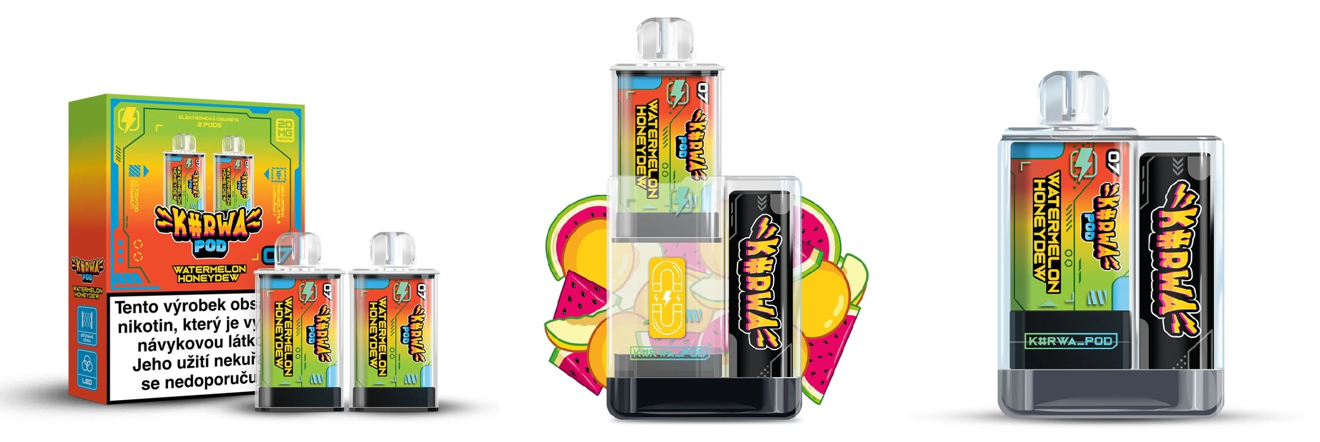 kurwa-pod-nahradni-cartridge-2pack-2ks-20mg