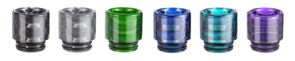 nahrani-naustek-drip-tip-810-r5-reewape-pro-elektronicke-cigarety