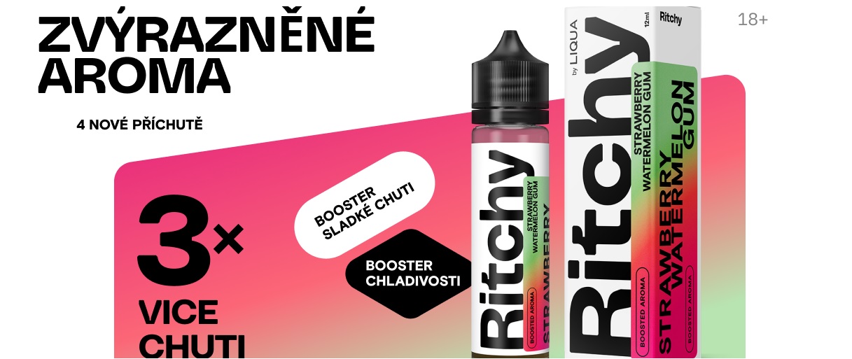 nove-prichute-liqua-ritchy-12ml-shake-and-vape