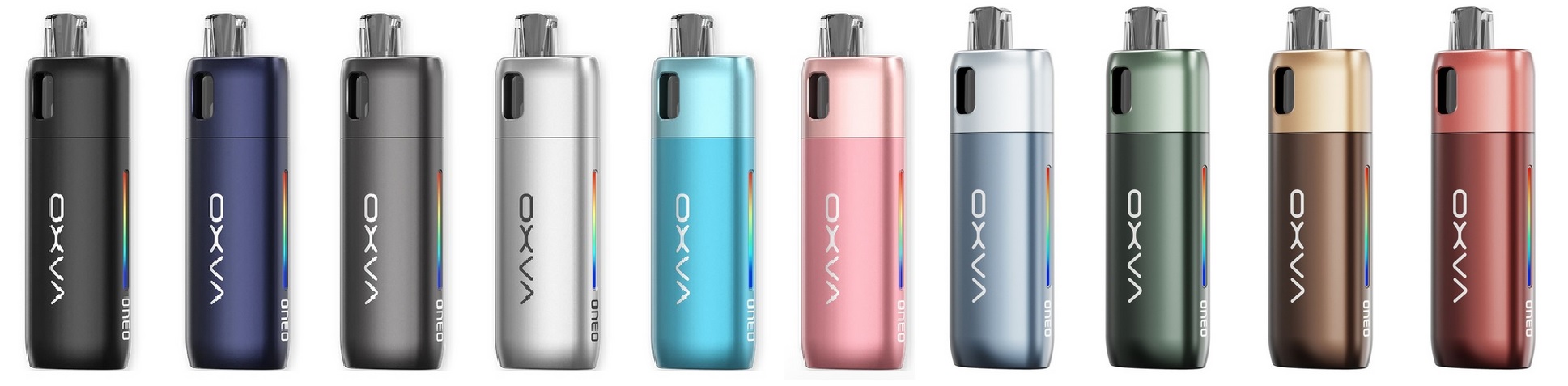 oxva-oneo-pod-elektronicka-cigareta-barvy