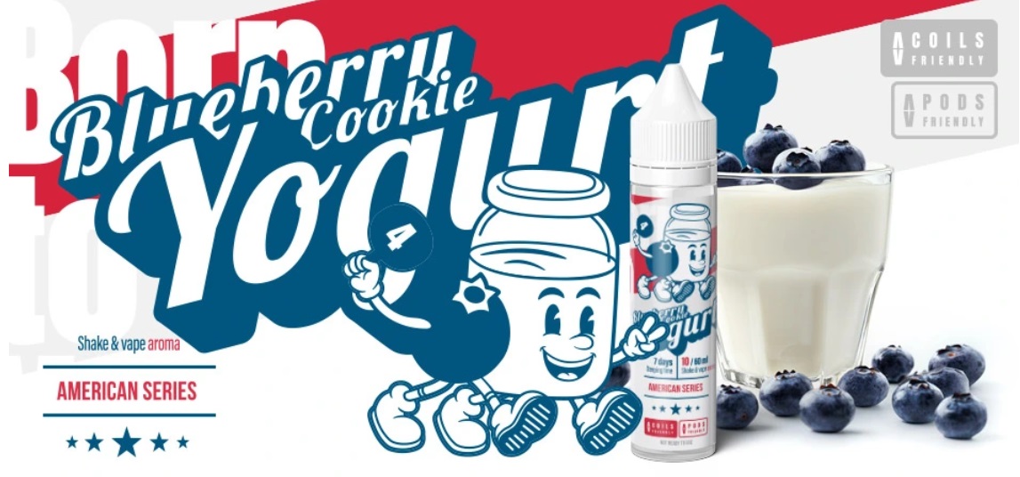 prichut-adams-vape-american-series-blueberry-cookie-yogurt-10ml-shake-and-vape