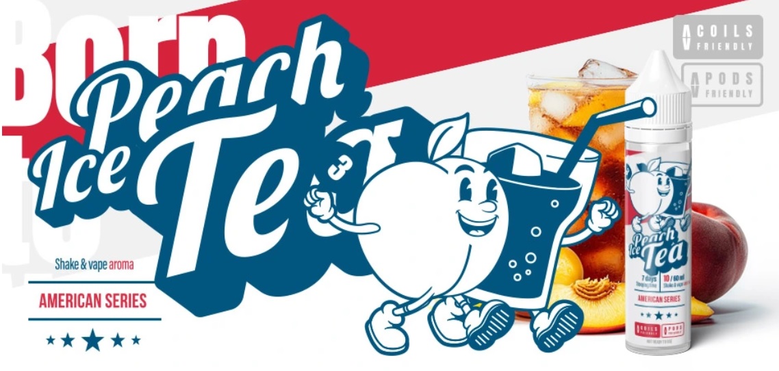 prichut-adams-vape-american-series-peach-ice-tea-10ml