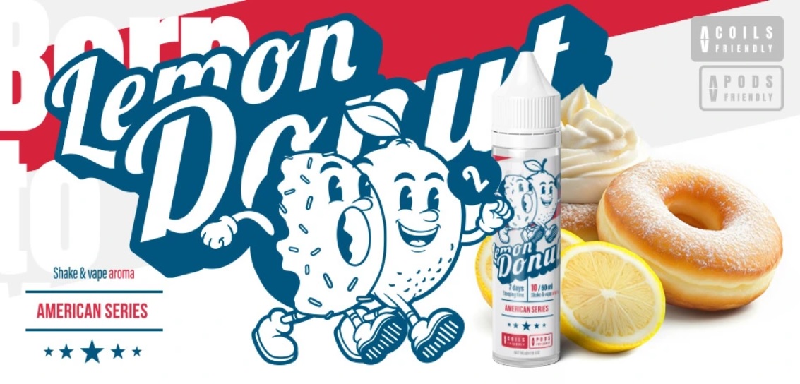 prichut-adams-vape-american-series-shake-and-vape-lemon-donut-10ml