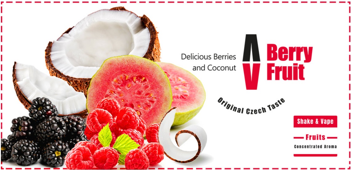 prichut-adams-vape-berry-fruit-12ml-shake-and-vape