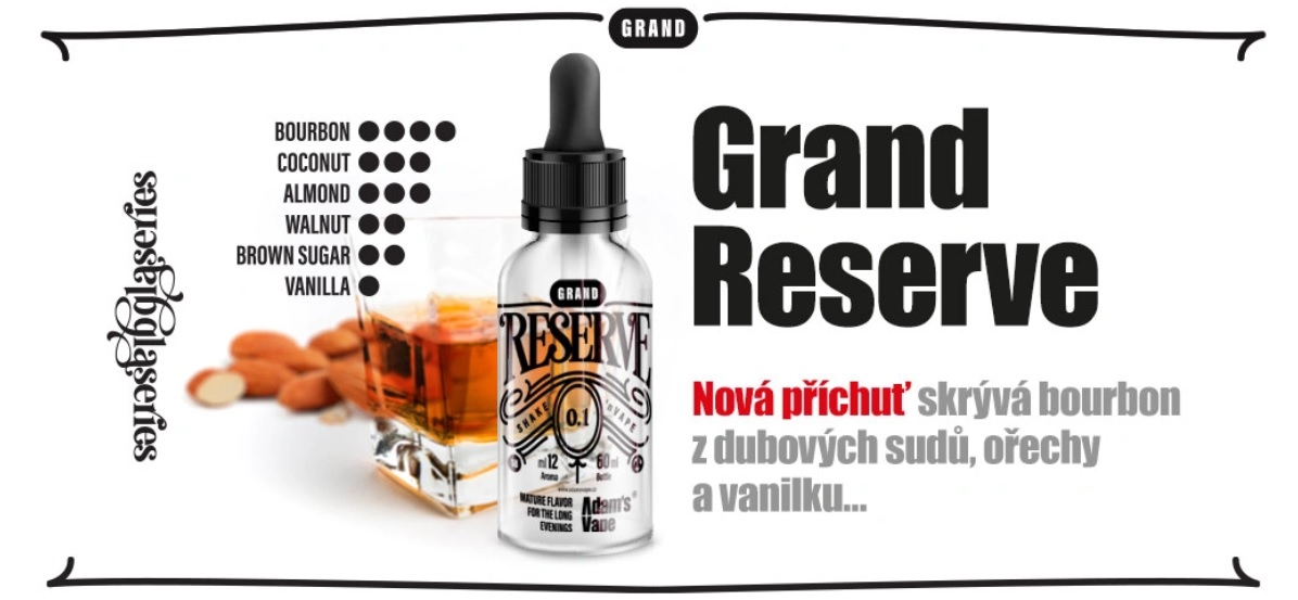 prichut-adams-vape-grand-reserve-12ml-shake-and-vape