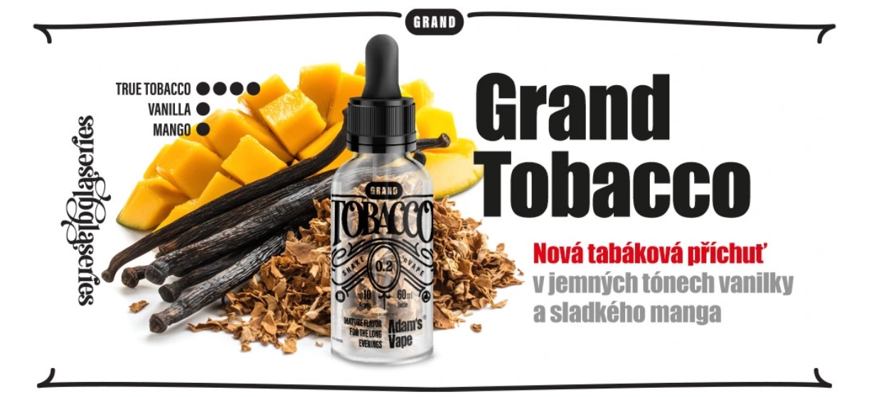 prichut-adams-vape-grand-tobacco-shake-and-vape-10ml