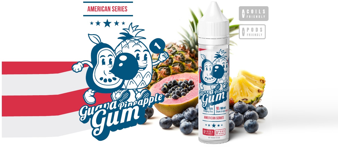 prichut-adams-vape-guava-pineapple-gum-americka-zvykacka-10ml