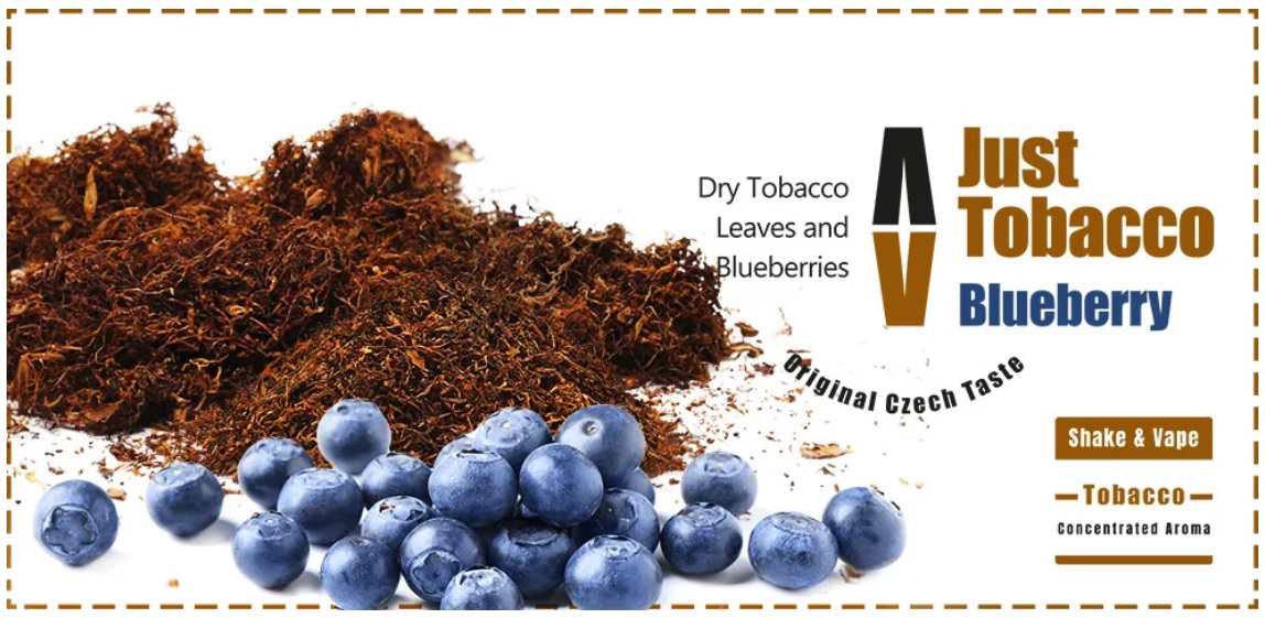 prichut-adams-vape-just-tobacco-blueberry-shake-and-vape-12ml