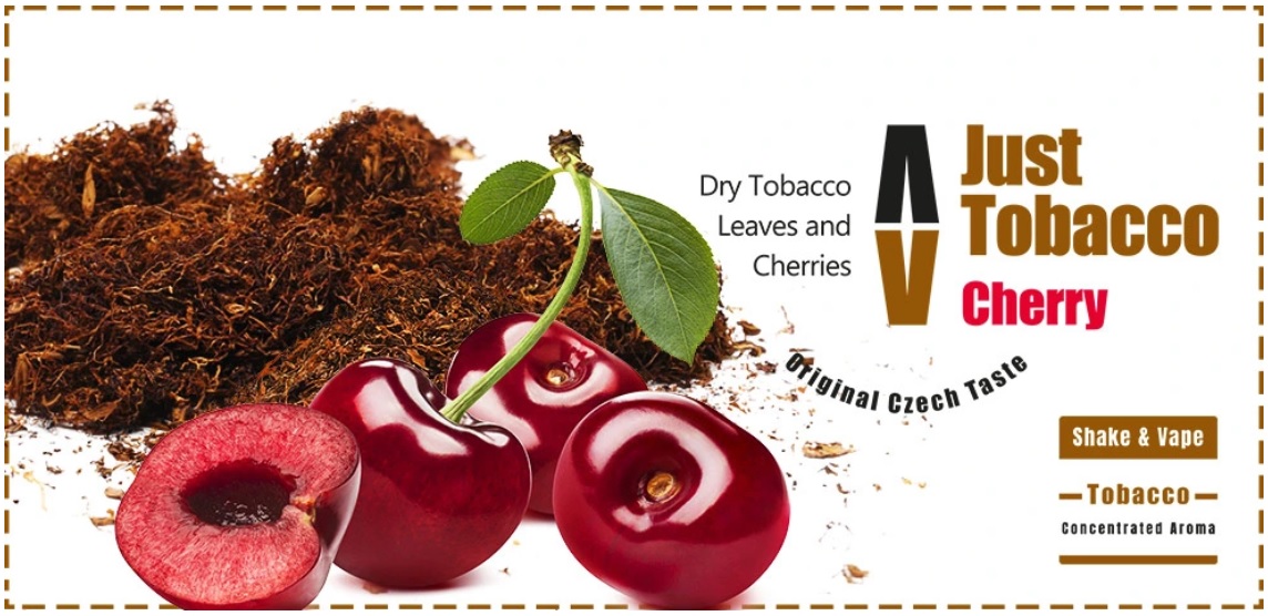 prichut-adams-vape-just-tobacco-cherry-10ml-shake-and-vape