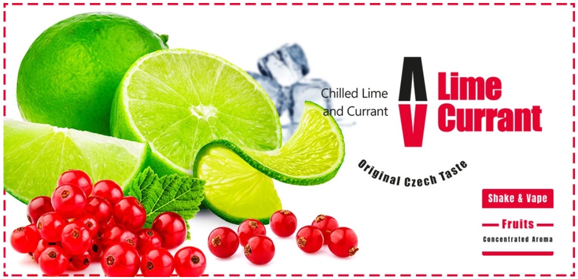 prichut-adams-vape-lime-currant-12ml-shake-and-vape