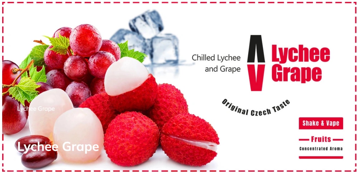 prichut-adams-vape-lychee-grape-12ml