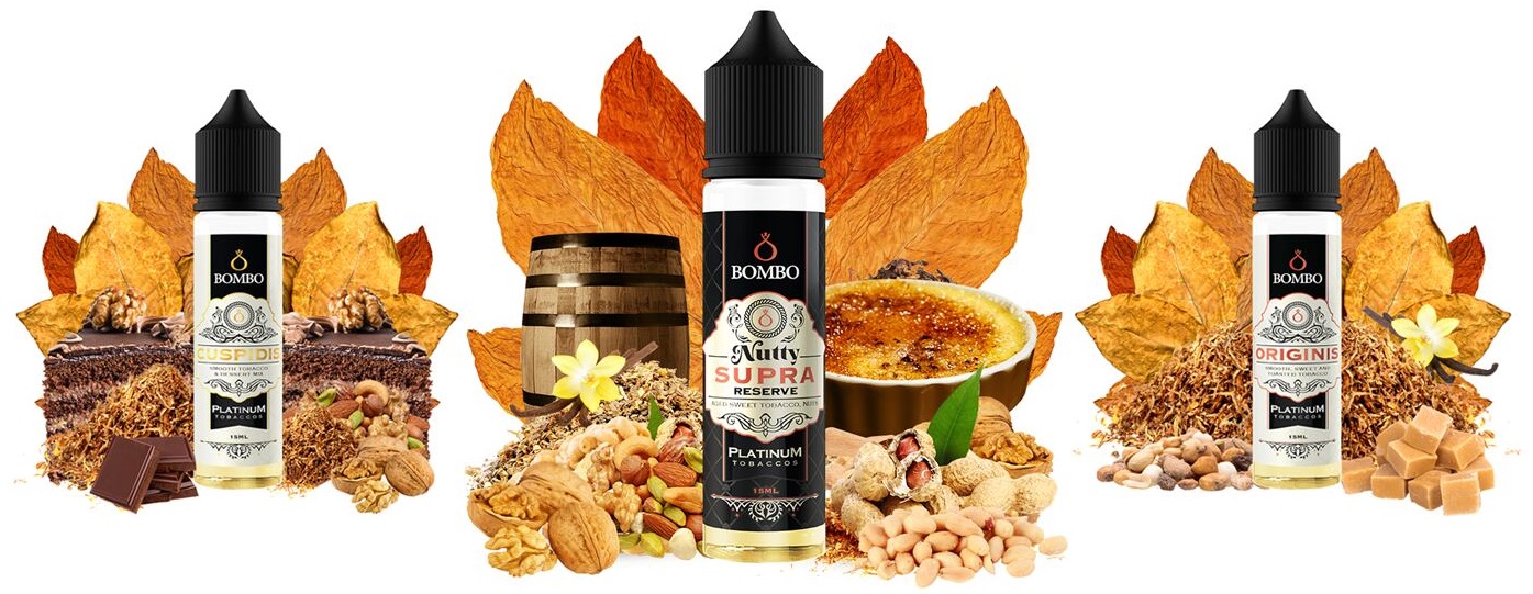 prichut-bombo-platinum-shake-and-vape-15ml