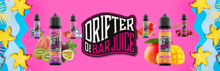 prichut-drifter-bar-juice-shake-and-vape-16ml