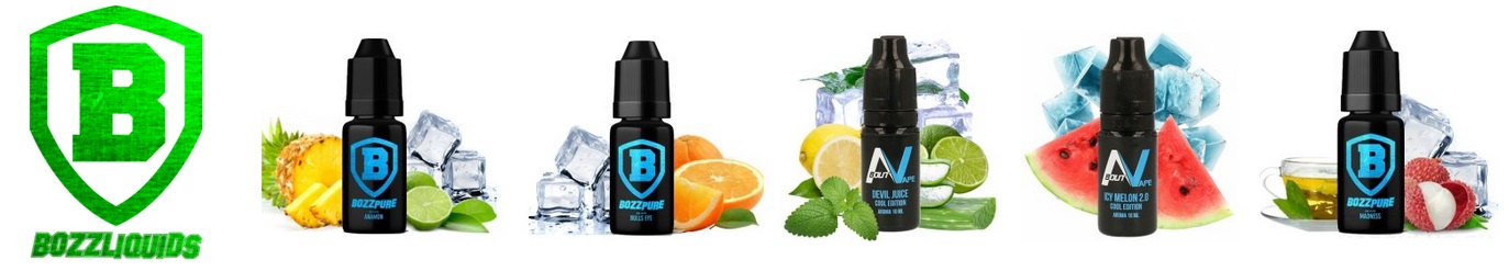 prichute-bozz-pure-cool-edition-10ml