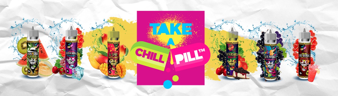 prichute-chill-pill-shake-and-vape-truly-12ml