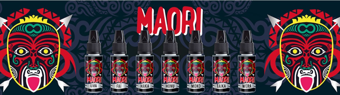 prichute-full-moon-maori-10ml-pro-e-cigarety-na-michani