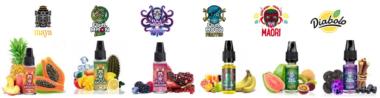 prichute-full-moon-maya-eden-maori-pirates-10ml