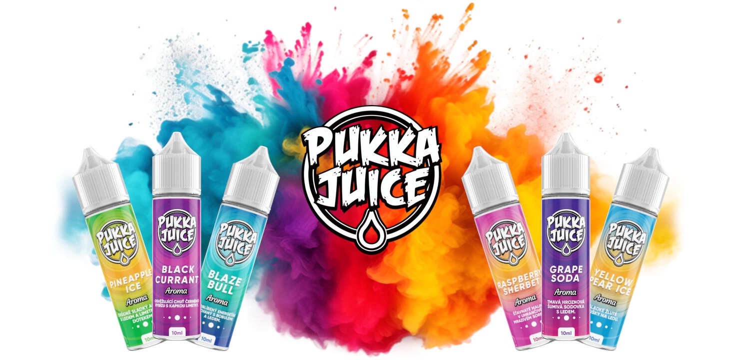 prichute-pukka-juice-10ml-shake-and-vape