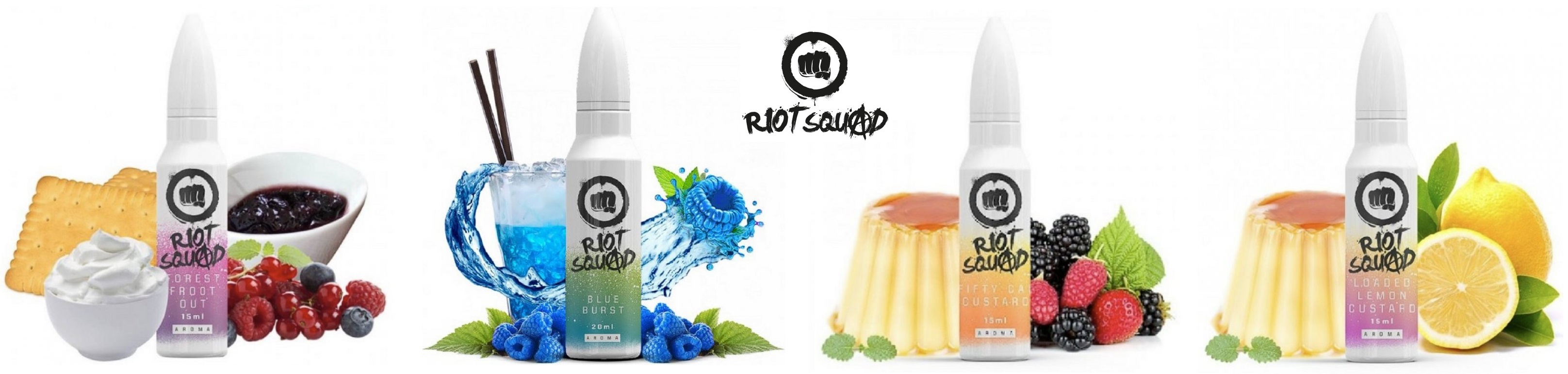 prichute-riot-squad-shake-and-vape-20ml-15ml