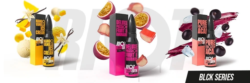 prichute-riot-squad-shake-and-vape-blck-edtn-10ml