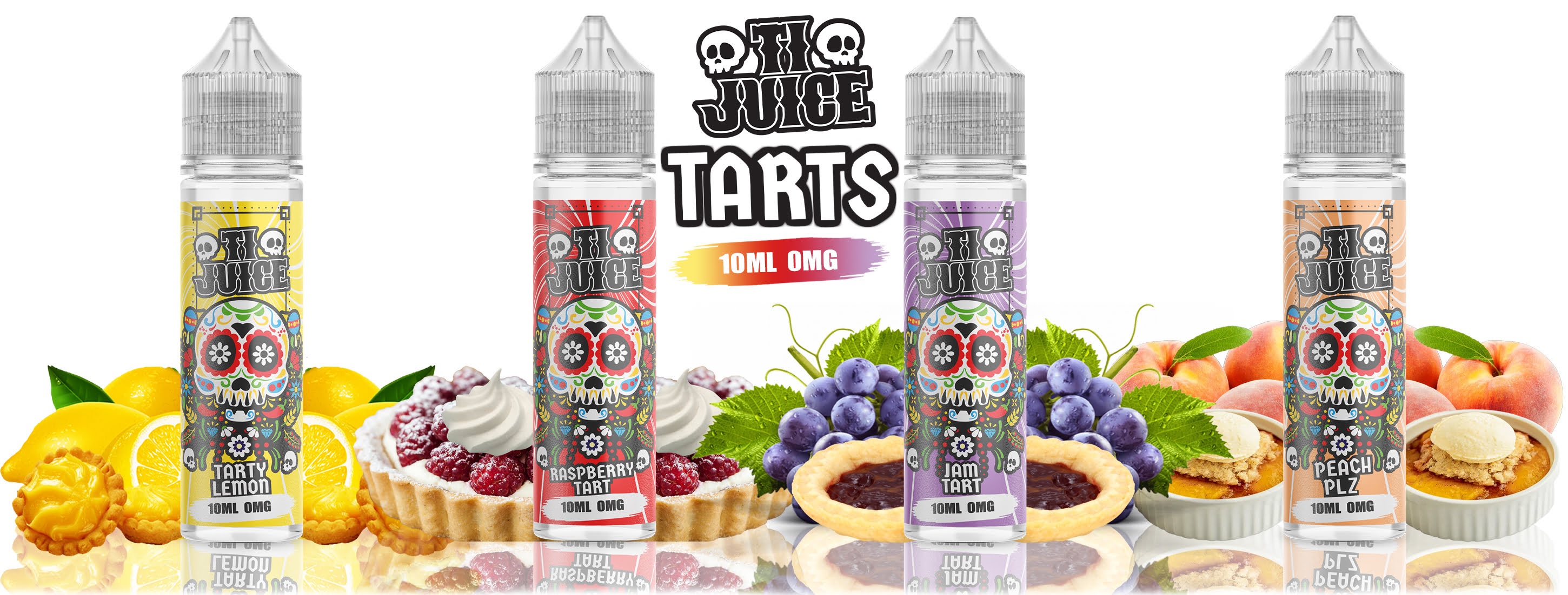 prichute-ti-juice-shake-and-vape-10ml