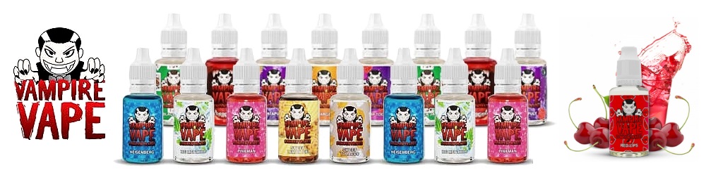 prichute-vampire-vape-30ml-na-michani-pro-e-cigarety