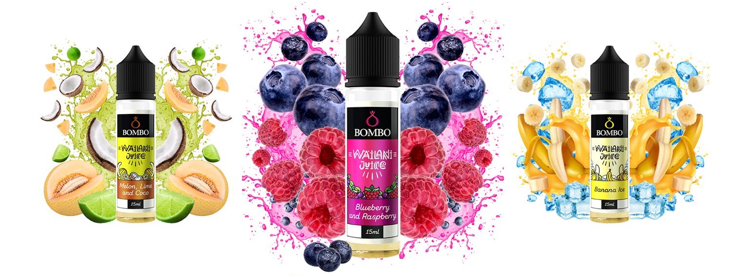prichute-wailani-juice-shake-and-vape-15ml