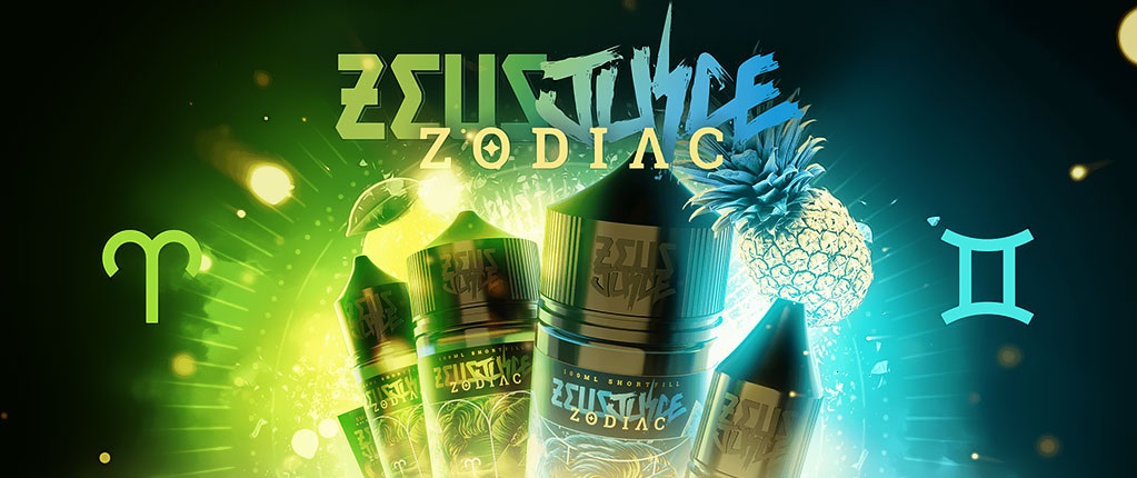 prichute-zeus-juice-zodiac-shake-and-vape-20ml