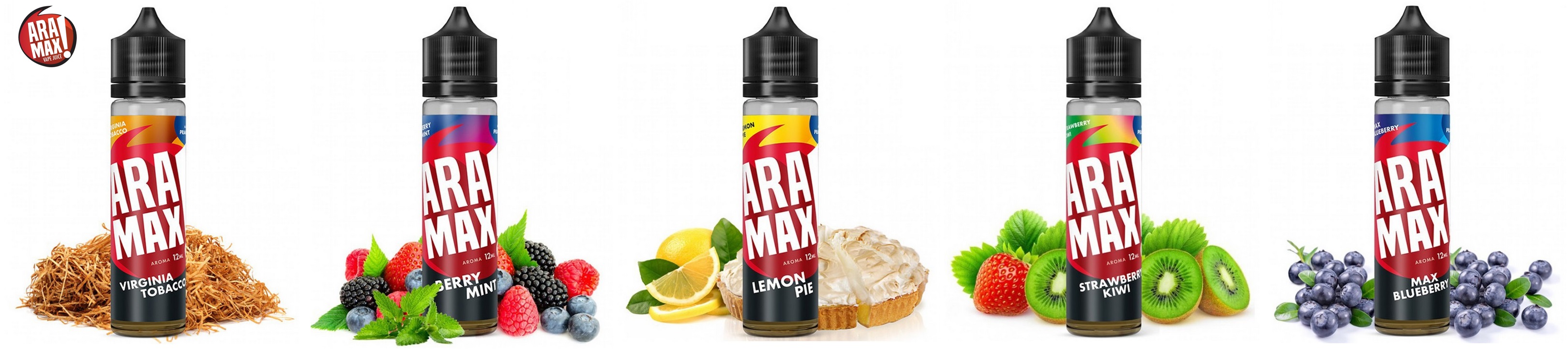 richut-aramax-12ml-shake-and-vape-pro-e-cigarety