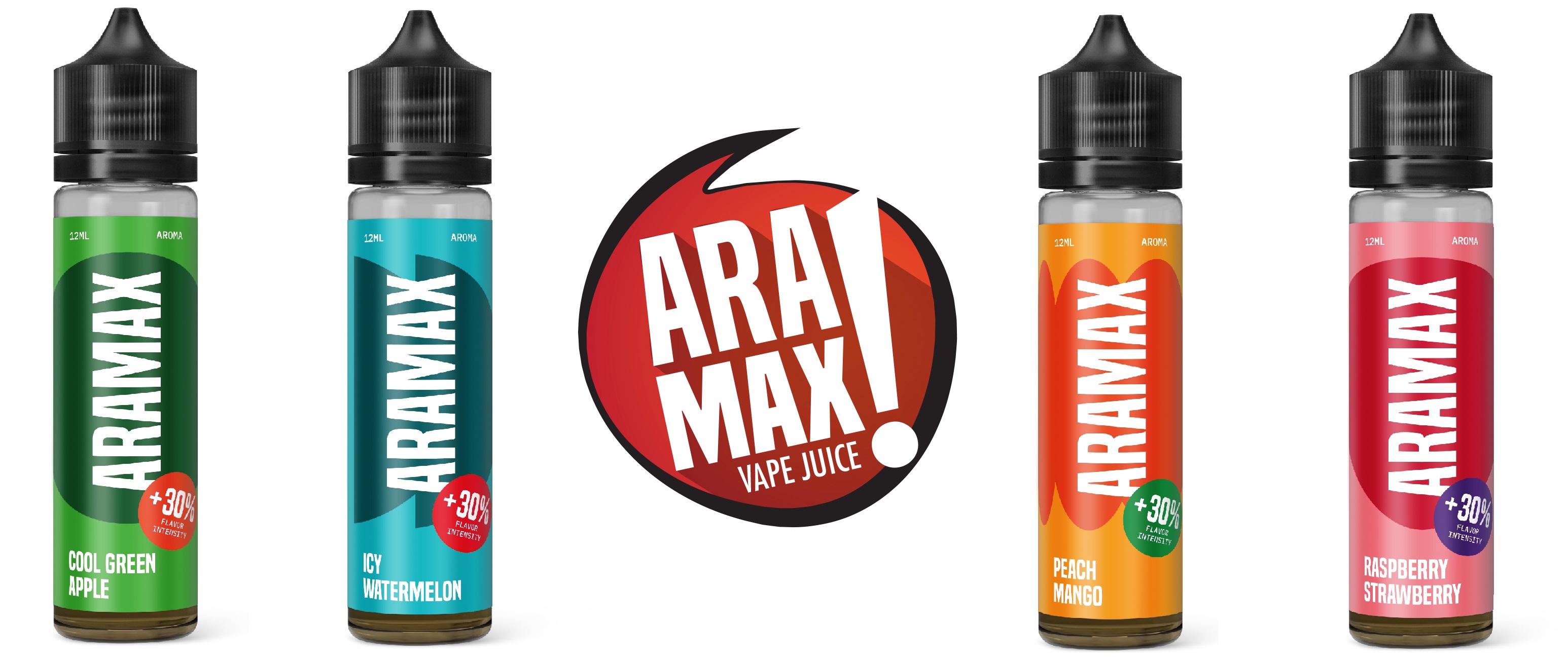 richute-aramax-12ml-shake-and-vape