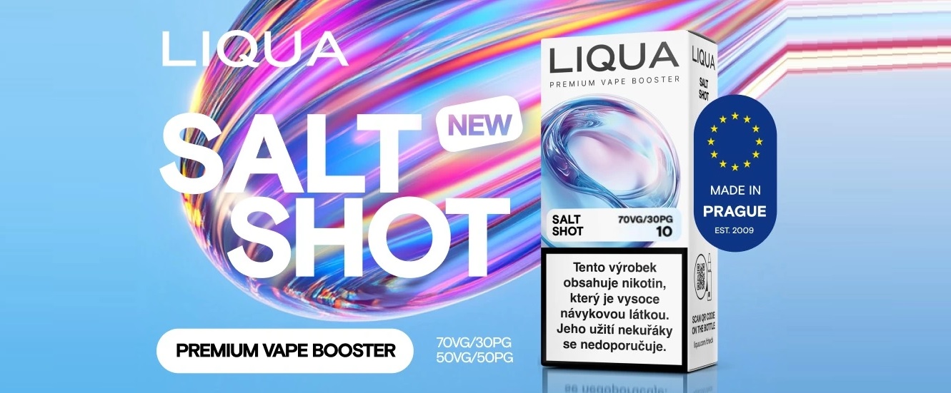 50ml-liqua-nic-salt-shot-booster-pg30-vg70-10ml-5x10mg-dripper