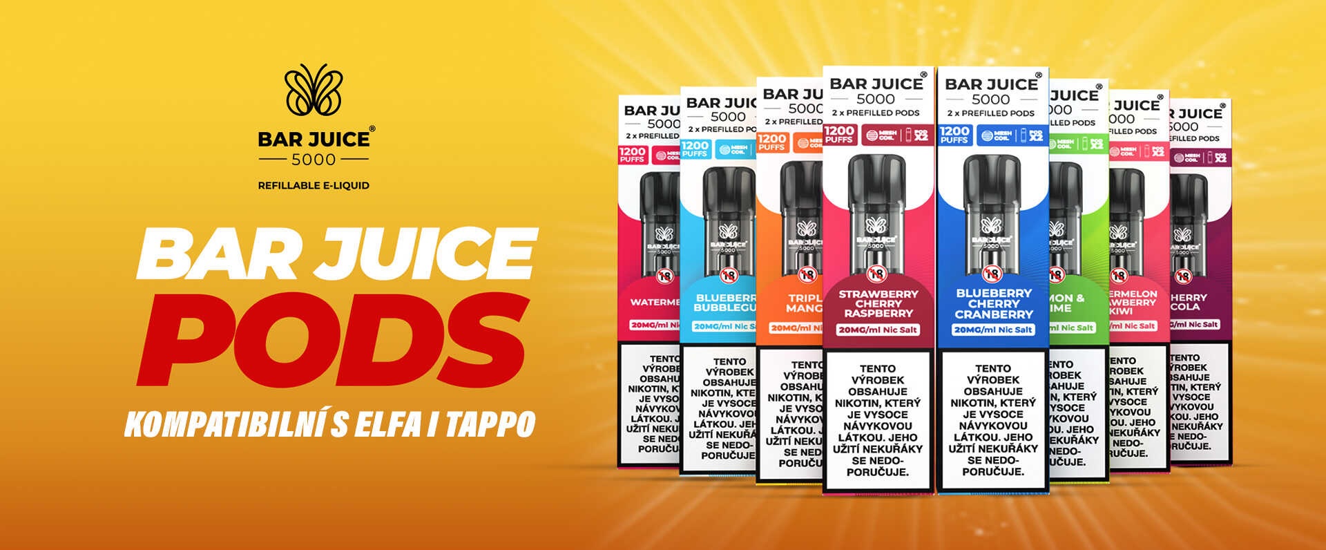 bar-juice-5000-pod-20mg-2ks-kompatibilni-elfbar-elfa