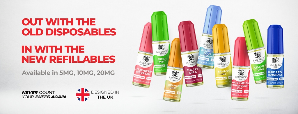 bar-juice-5000-salt-e-liquid-10ml